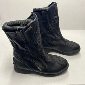 Nitro snow boots